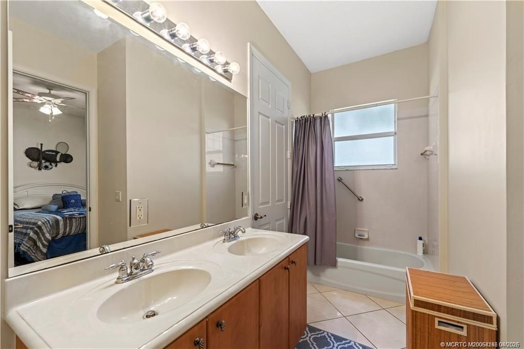 127 NW Magnolia Lakes Boulevard, Port Saint Lucie, FL 34986 Photo