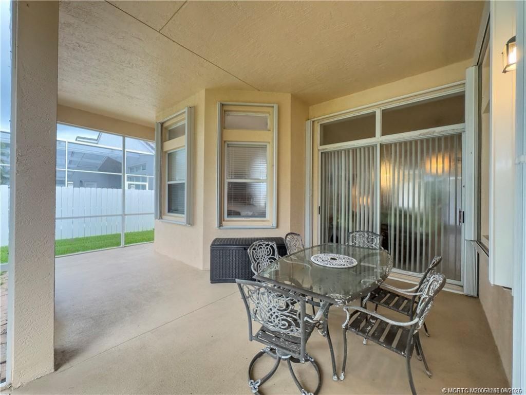 127 NW Magnolia Lakes Boulevard, Port Saint Lucie, FL 34986 Photo