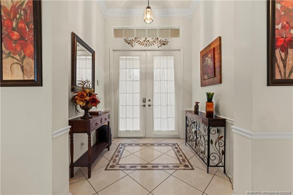 127 NW Magnolia Lakes Boulevard, Port Saint Lucie, FL 34986 Photo