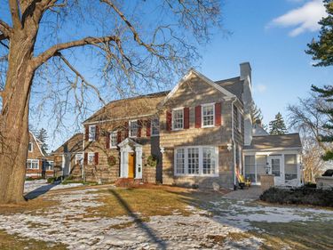 726 10th Avenue SW, Rochester, MN 55902