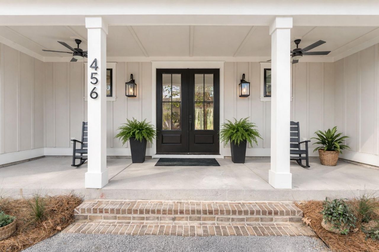 456 Waring Street Photo 11