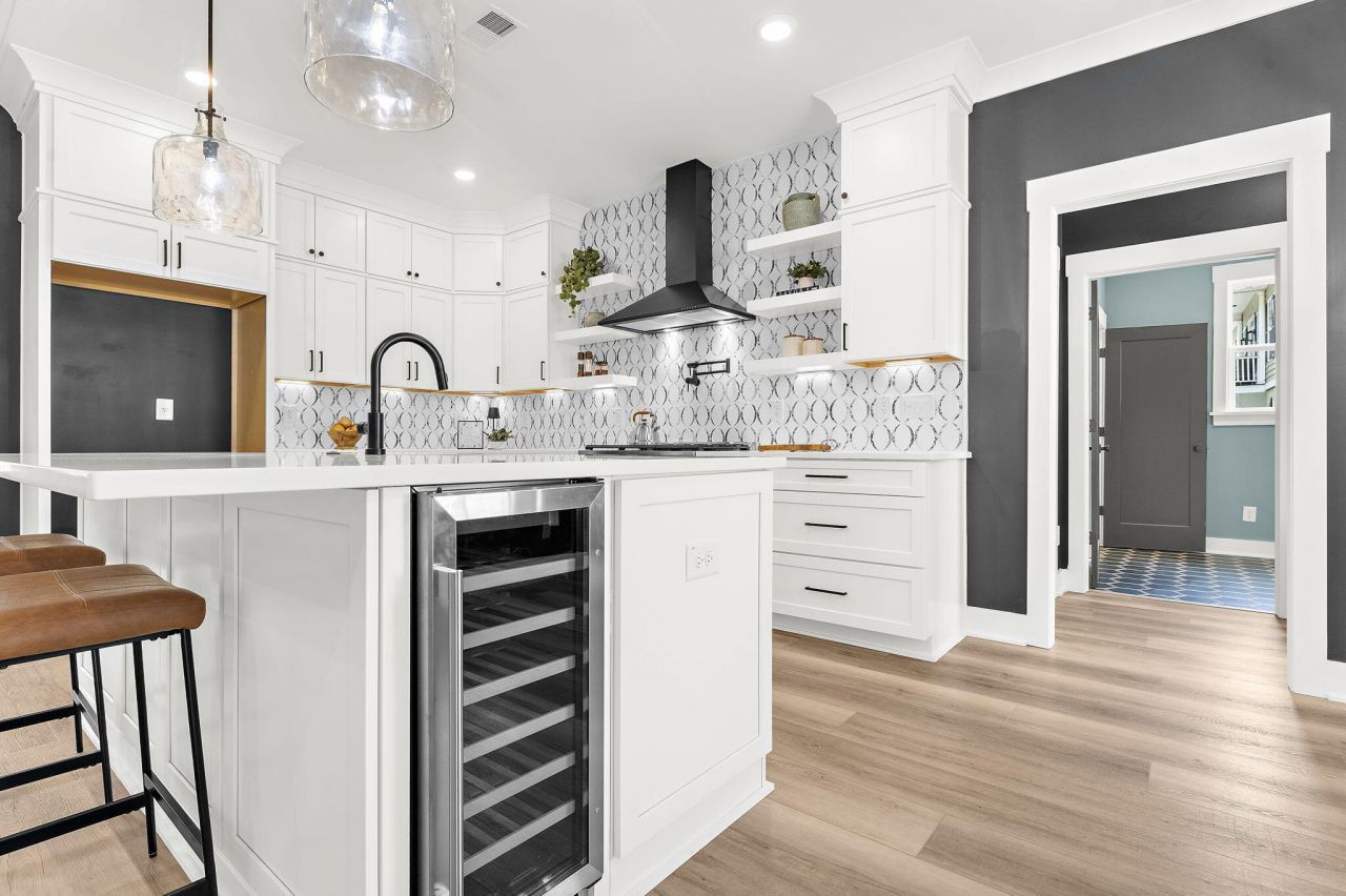 456 Waring Street Photo 18