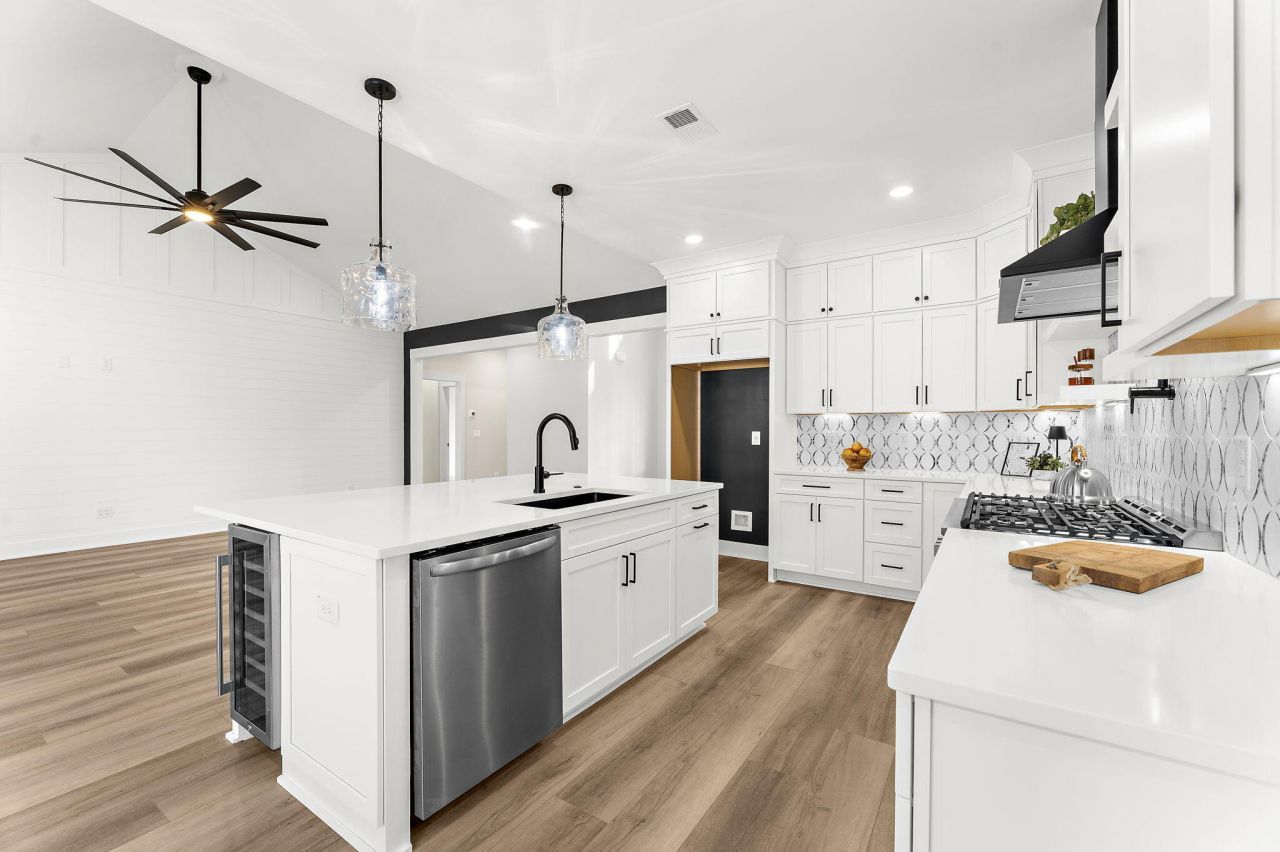 456 Waring Street Photo 20