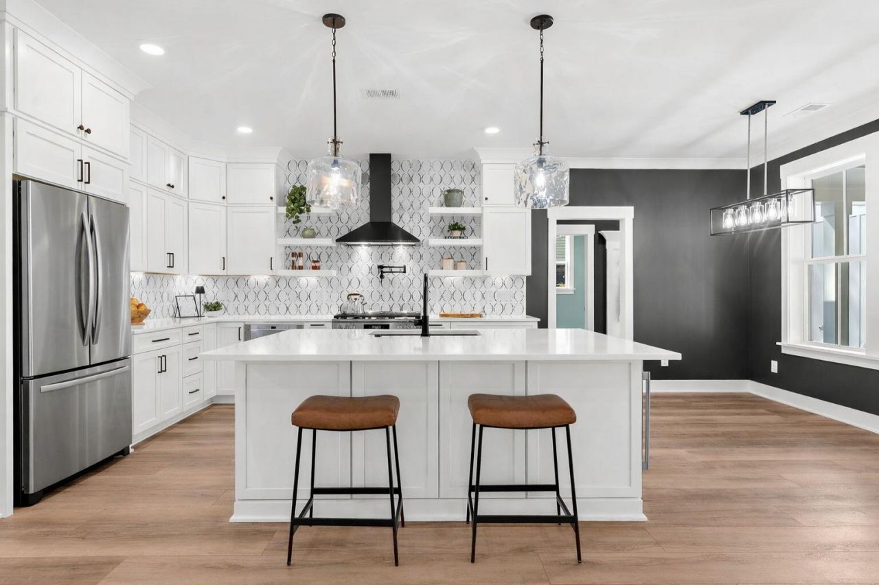 456 Waring Street Photo 21