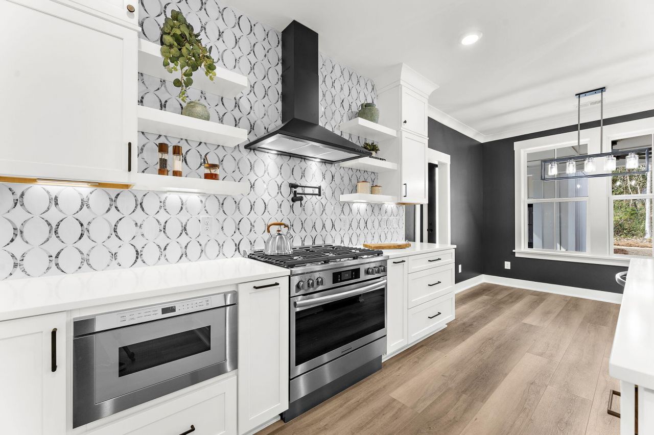 456 Waring Street Photo 22