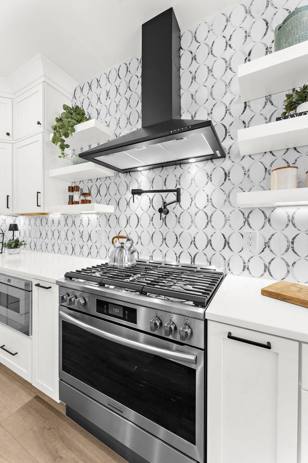 456 Waring Street Photo 25