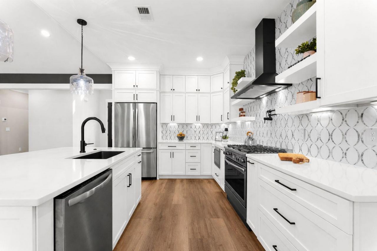 456 Waring Street Photo 26