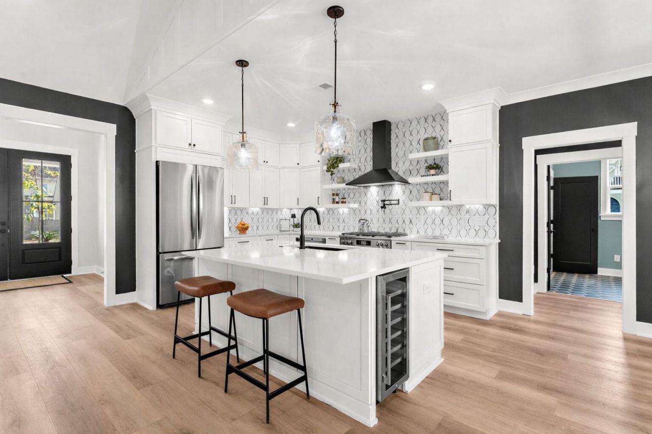 456 Waring Street Photo 27