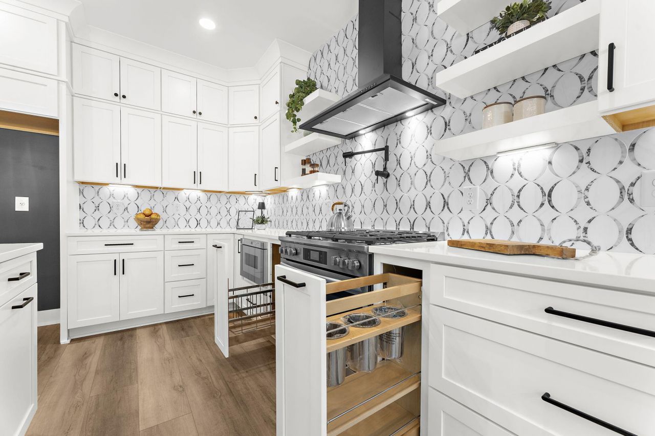 456 Waring Street Photo 28