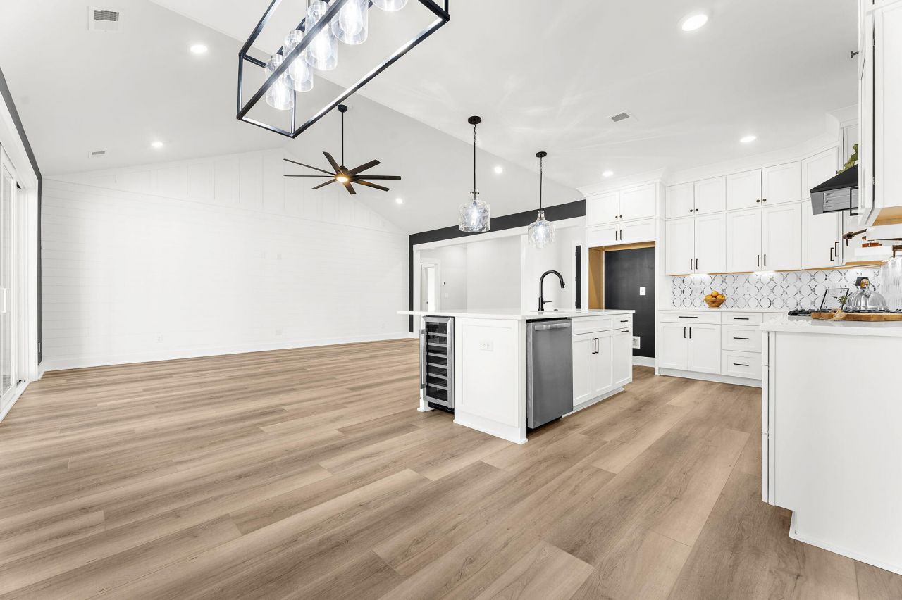 456 Waring Street Photo 29