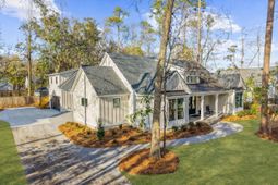 456 Waring Street photo 4