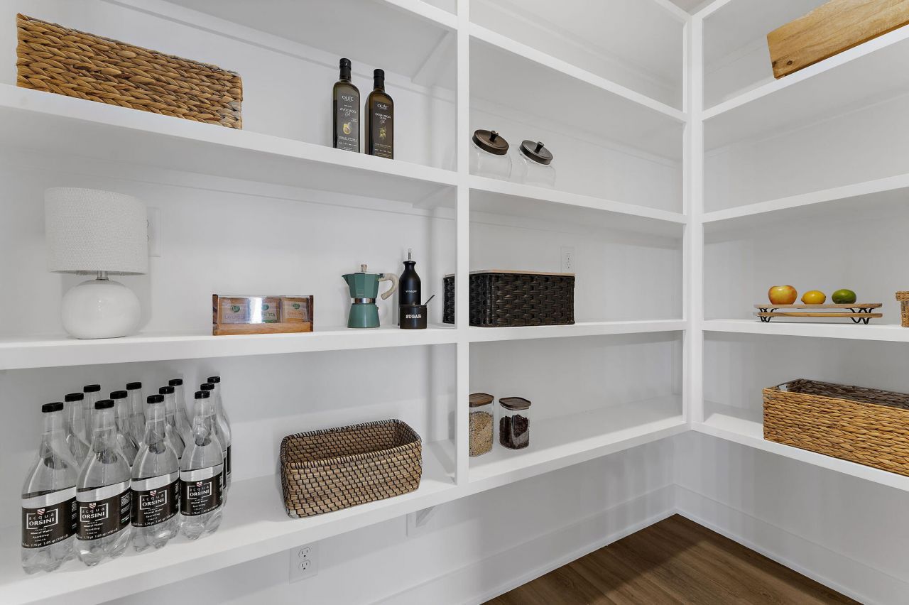 456 Waring Street Photo 31