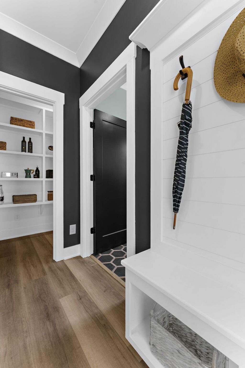 456 Waring Street Photo 35