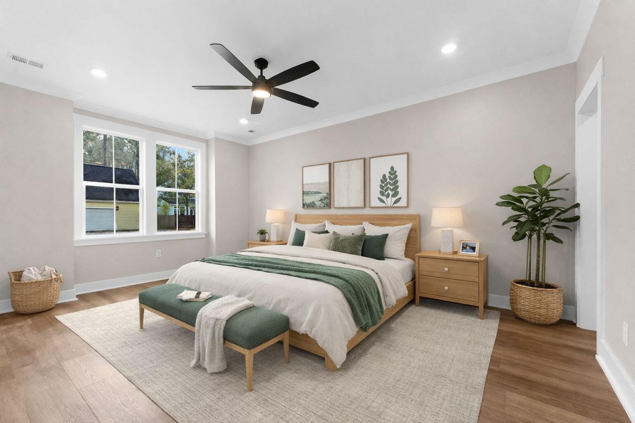 456 Waring Street Photo 37