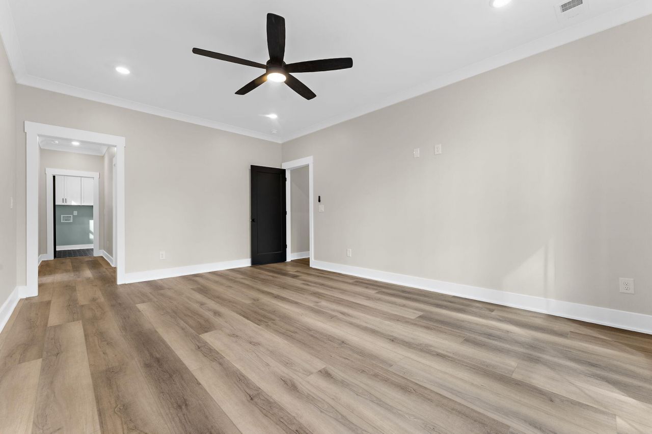 456 Waring Street Photo 38