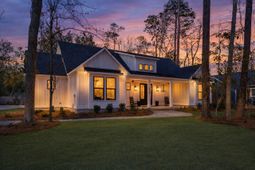 456 Waring Street photo 4