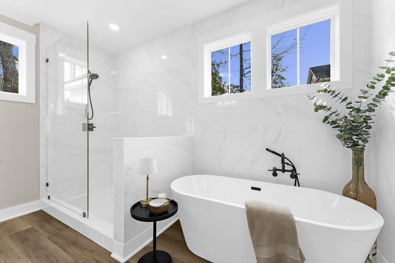 456 Waring Street Photo 40