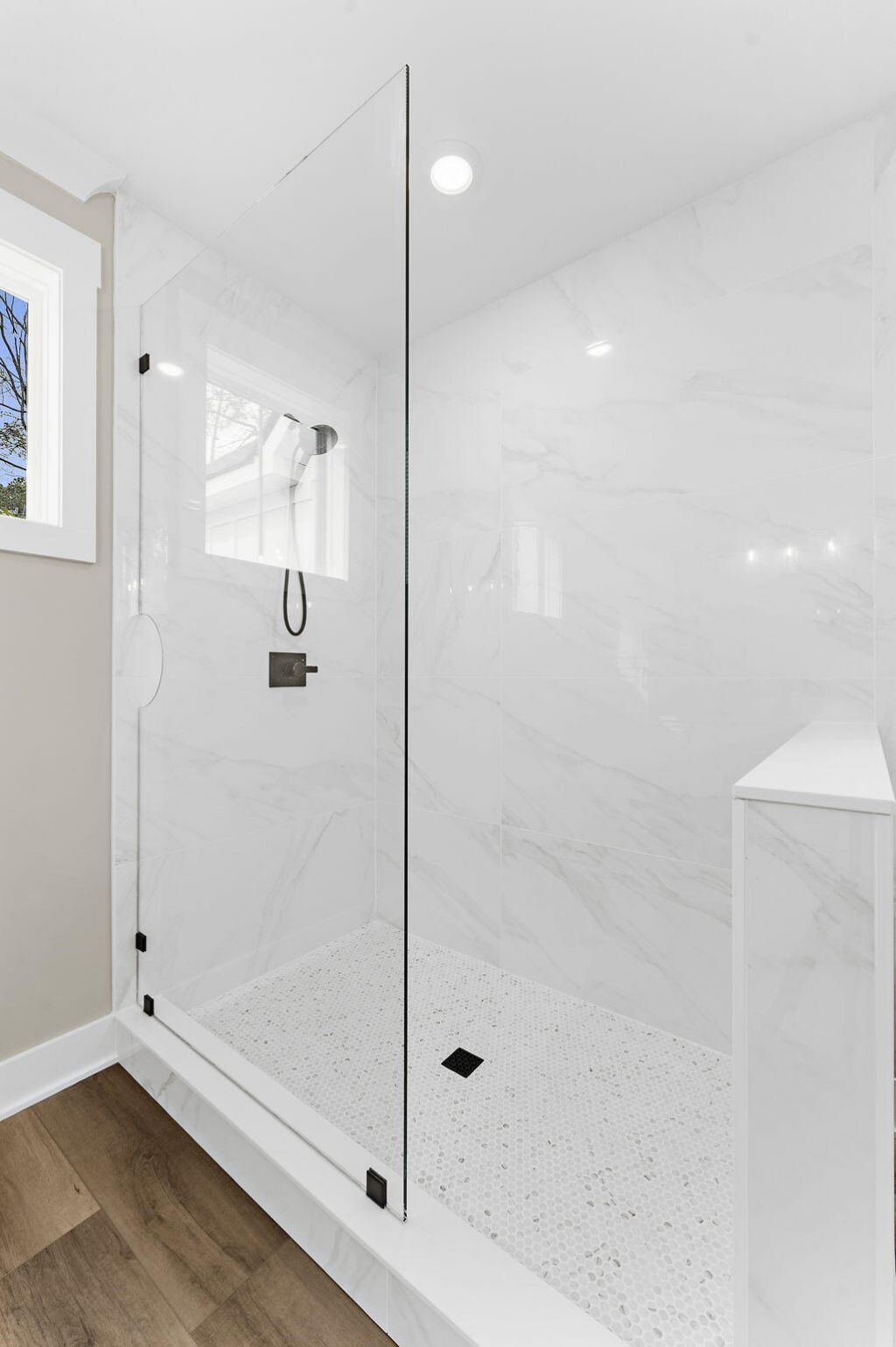 456 Waring Street Photo 41