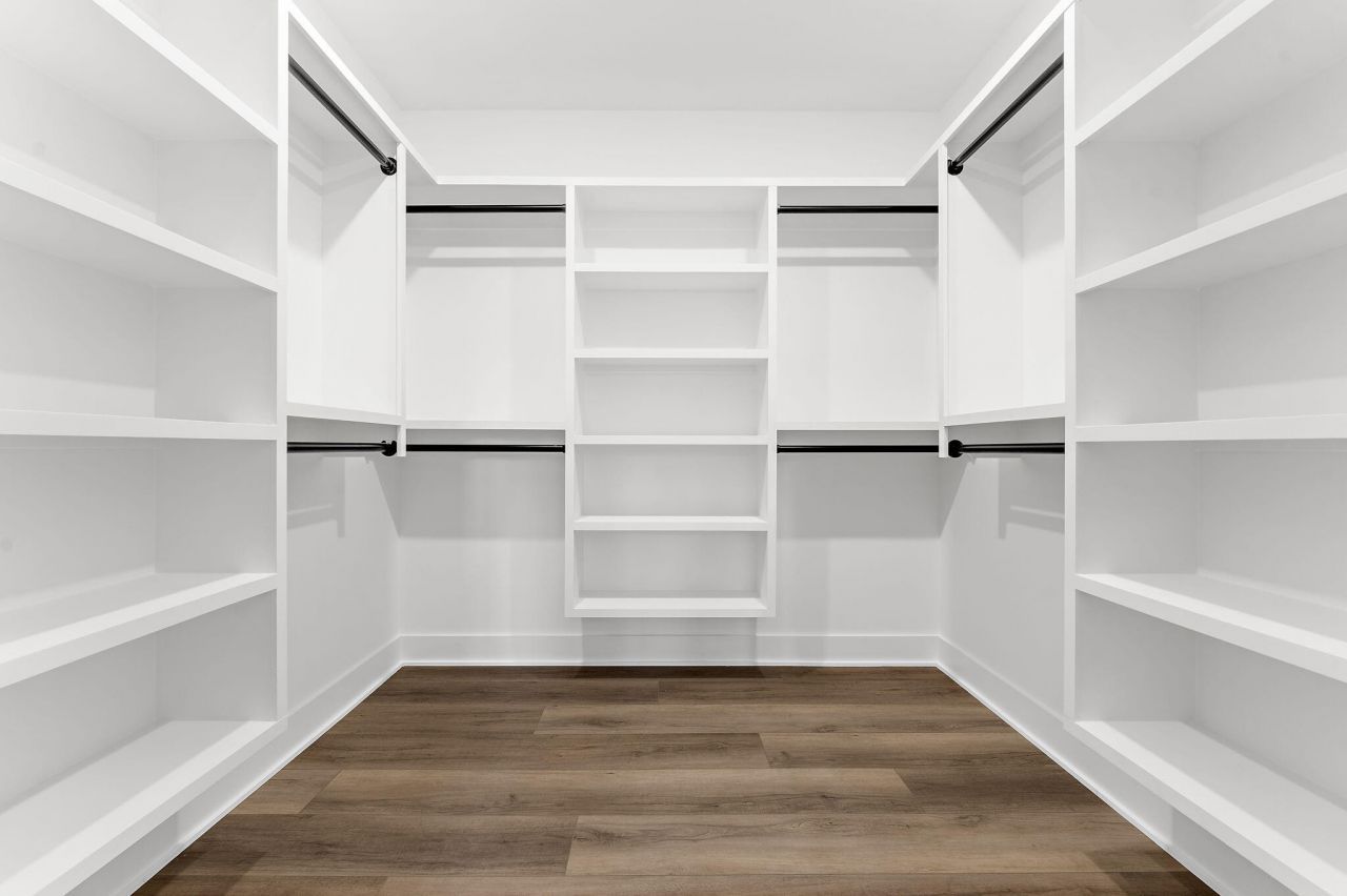 456 Waring Street Photo 47