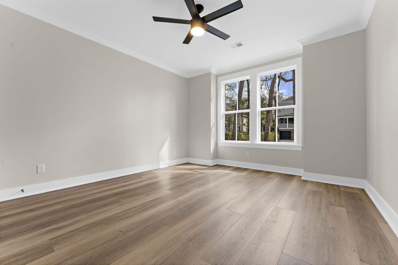 456 Waring Street Photo 49