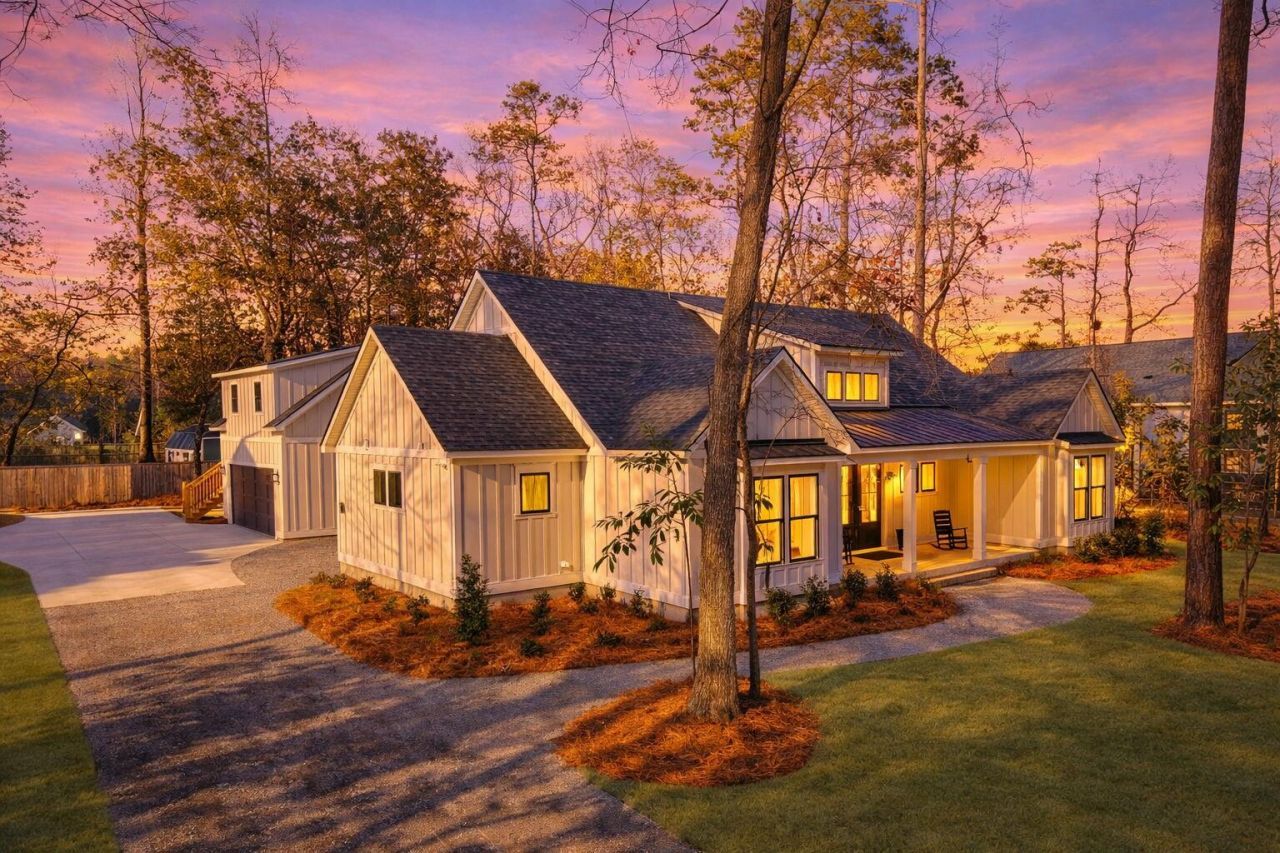 456 Waring Street Photo 5