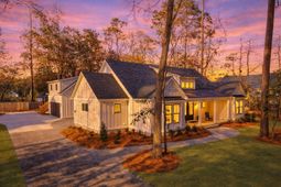 456 Waring Street photo 4