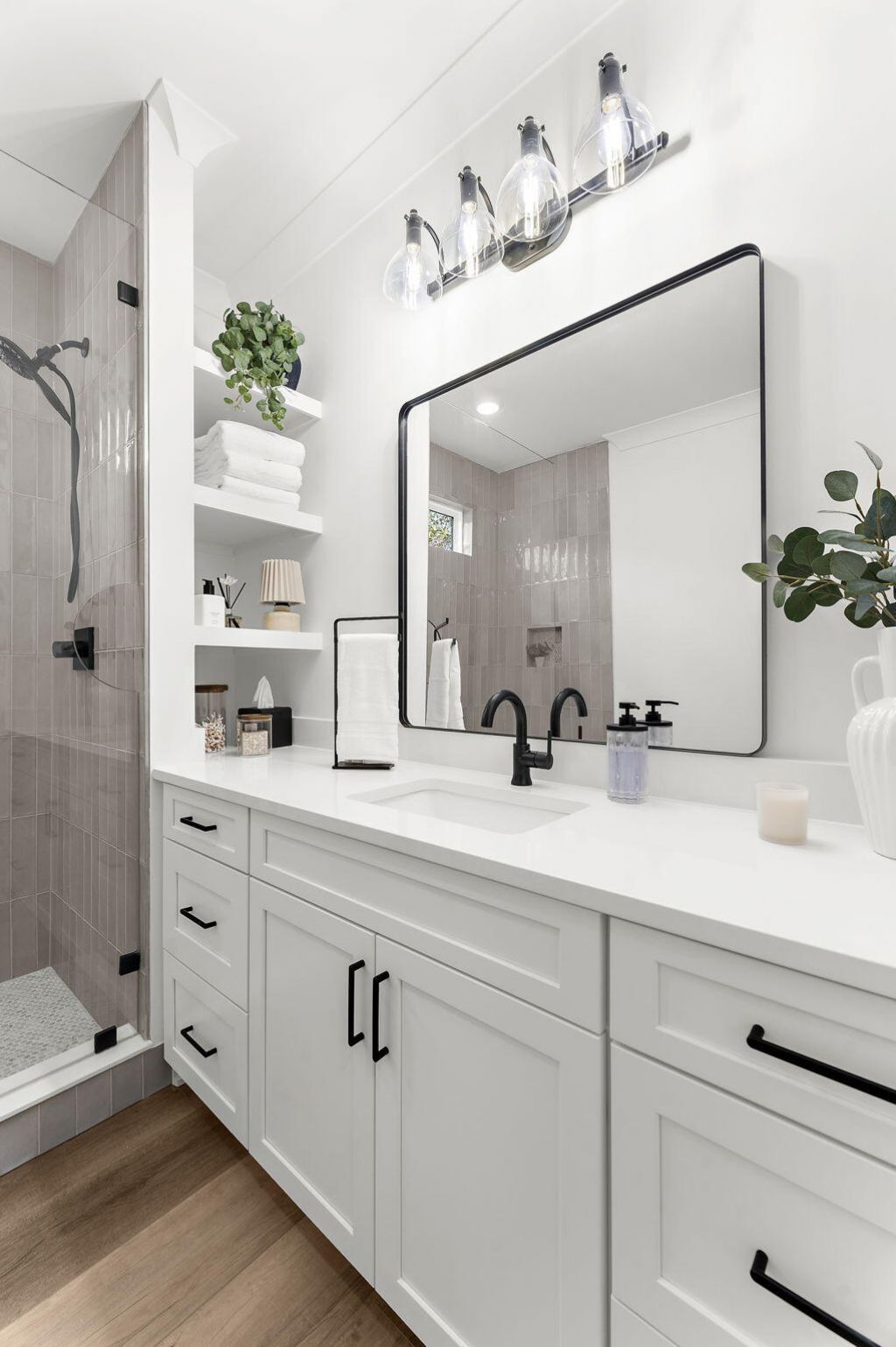 456 Waring Street Photo 52