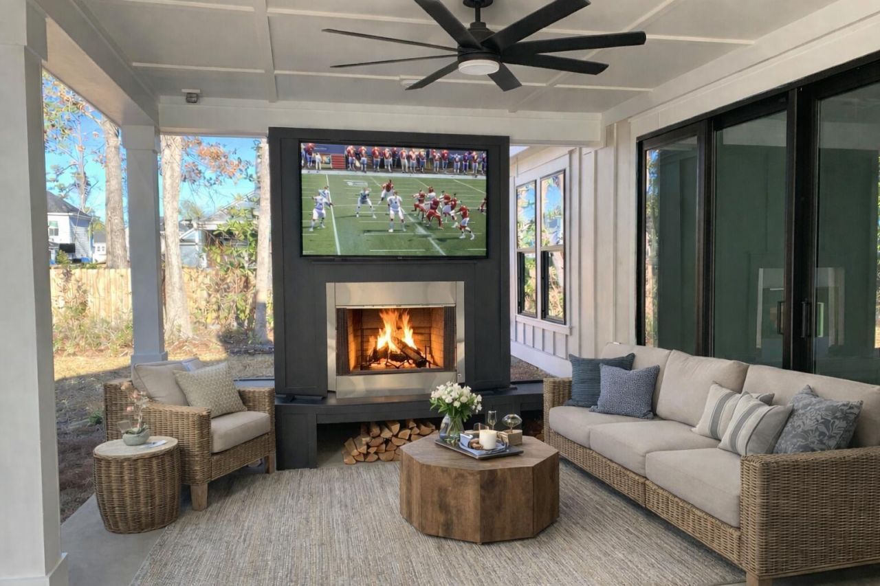 456 Waring Street Photo 57