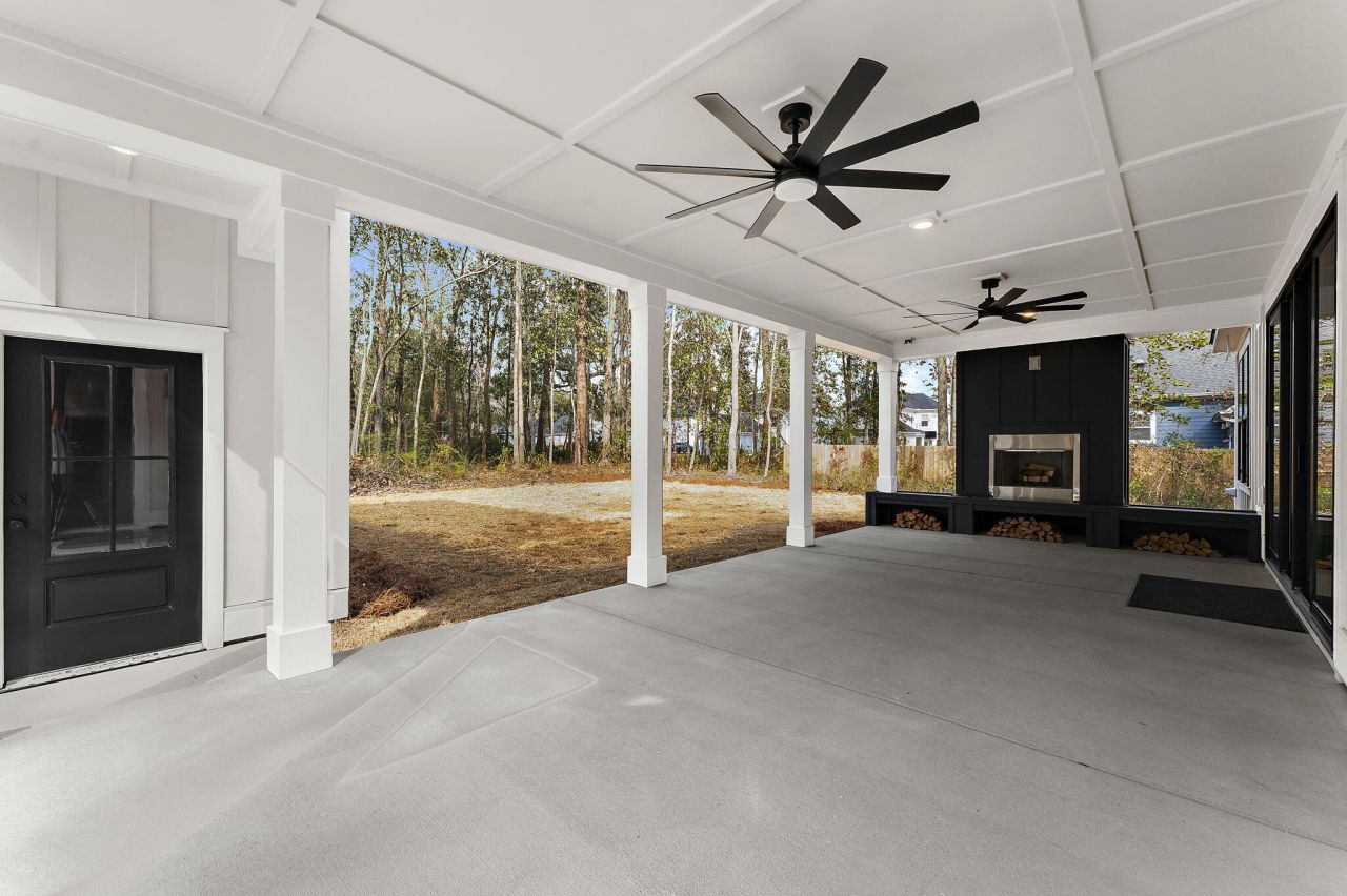 456 Waring Street Photo 58