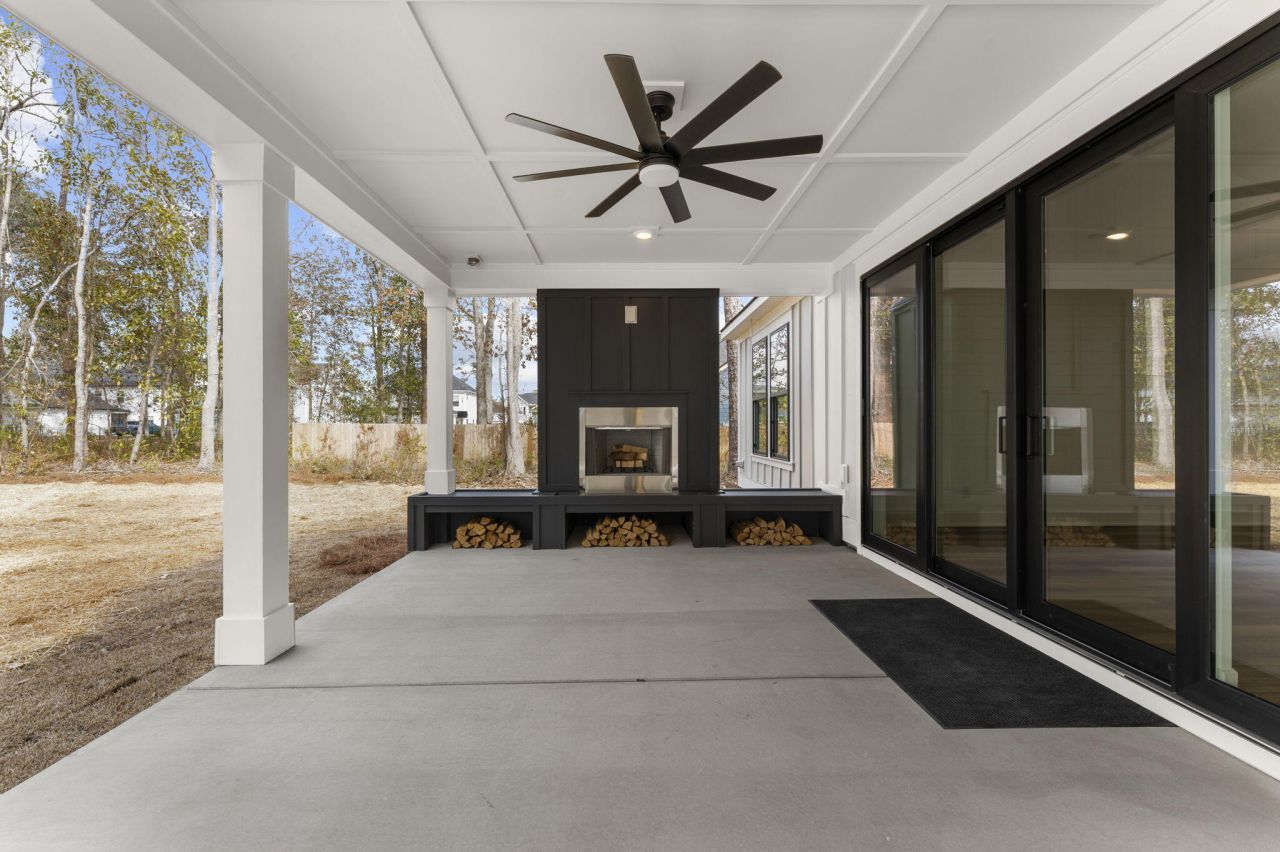 456 Waring Street Photo 59