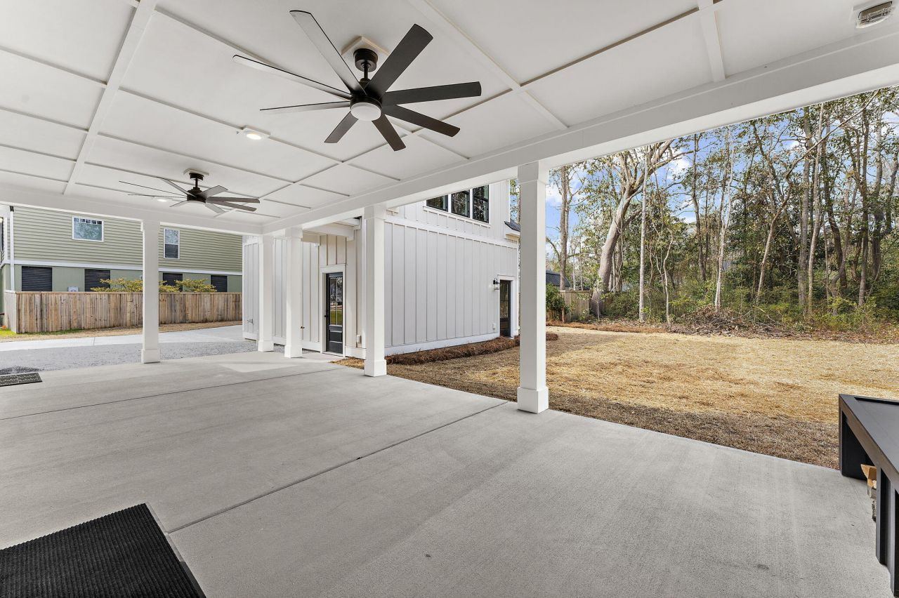 456 Waring Street Photo 60