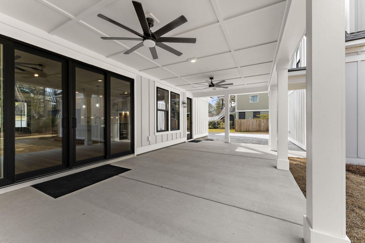 456 Waring Street Photo 61