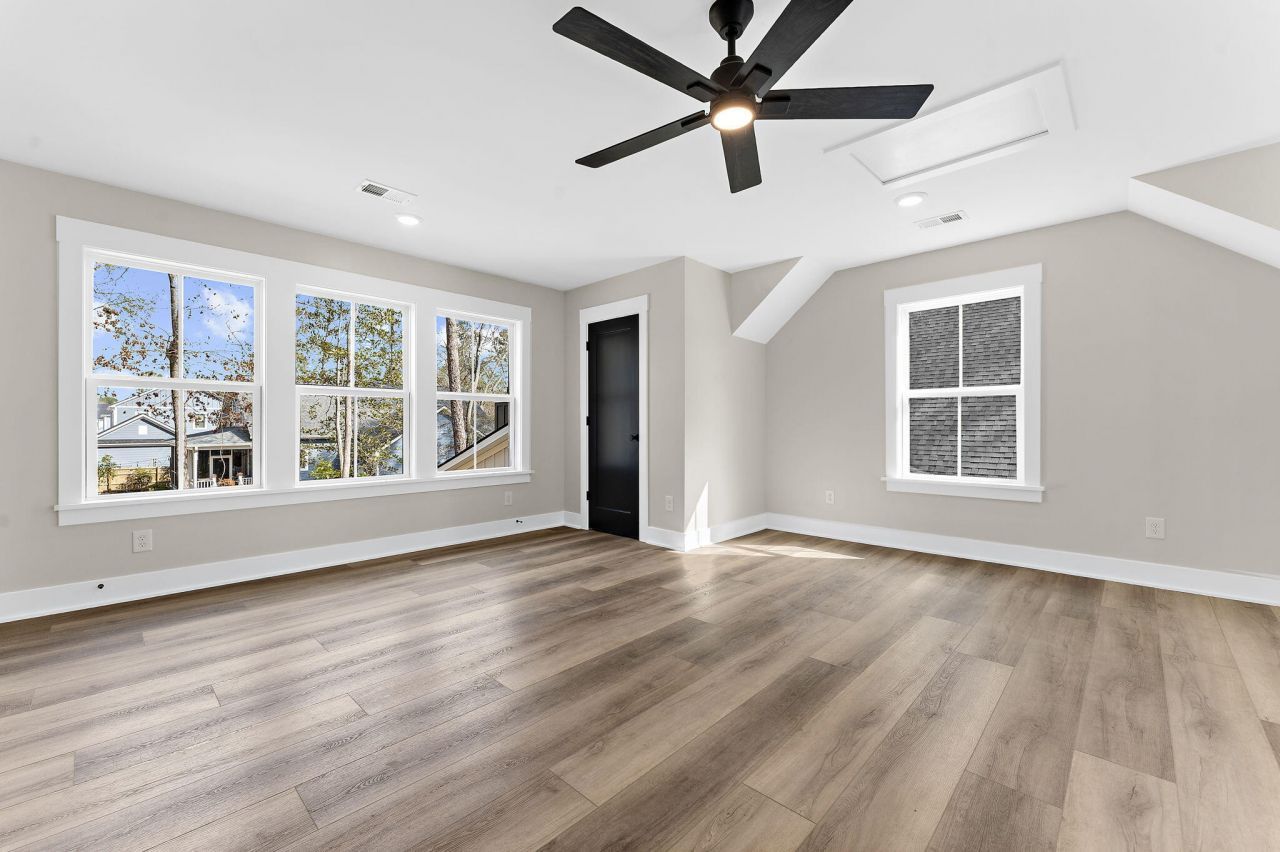 456 Waring Street Photo 67