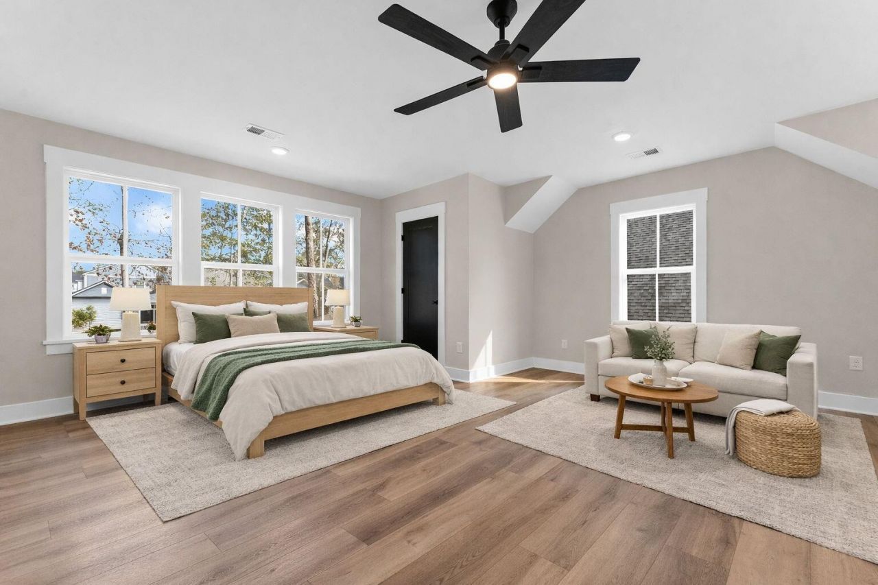 456 Waring Street Photo 68