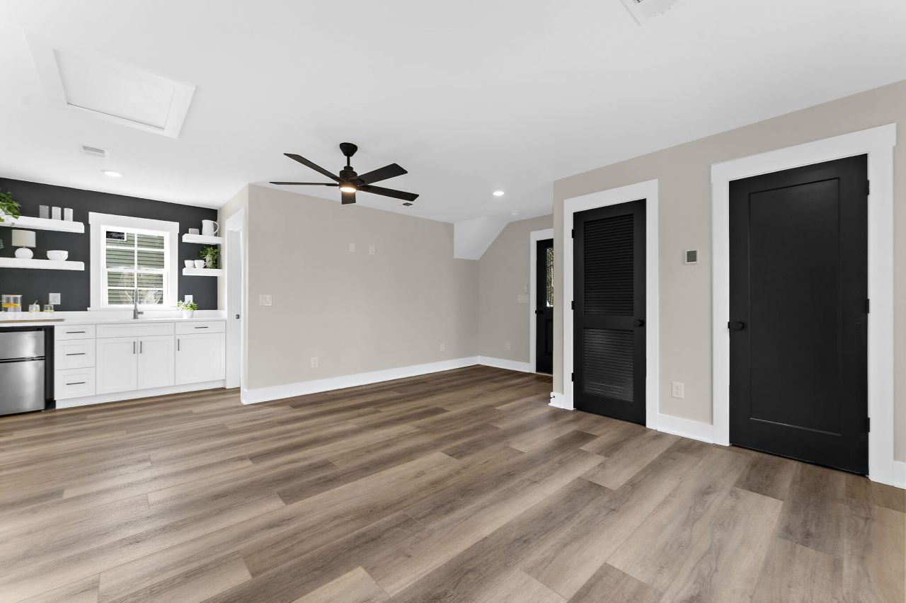 456 Waring Street Photo 69