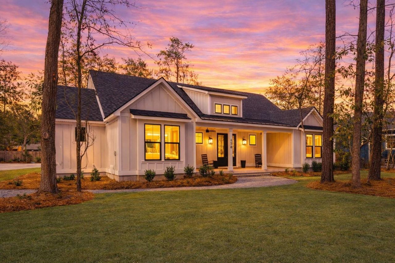 456 Waring Street Photo 7