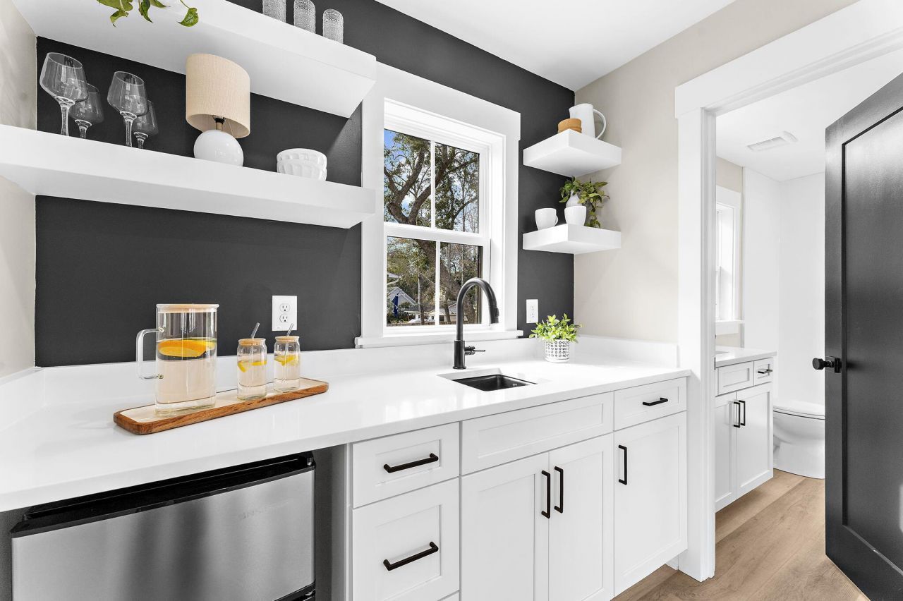 456 Waring Street Photo 71