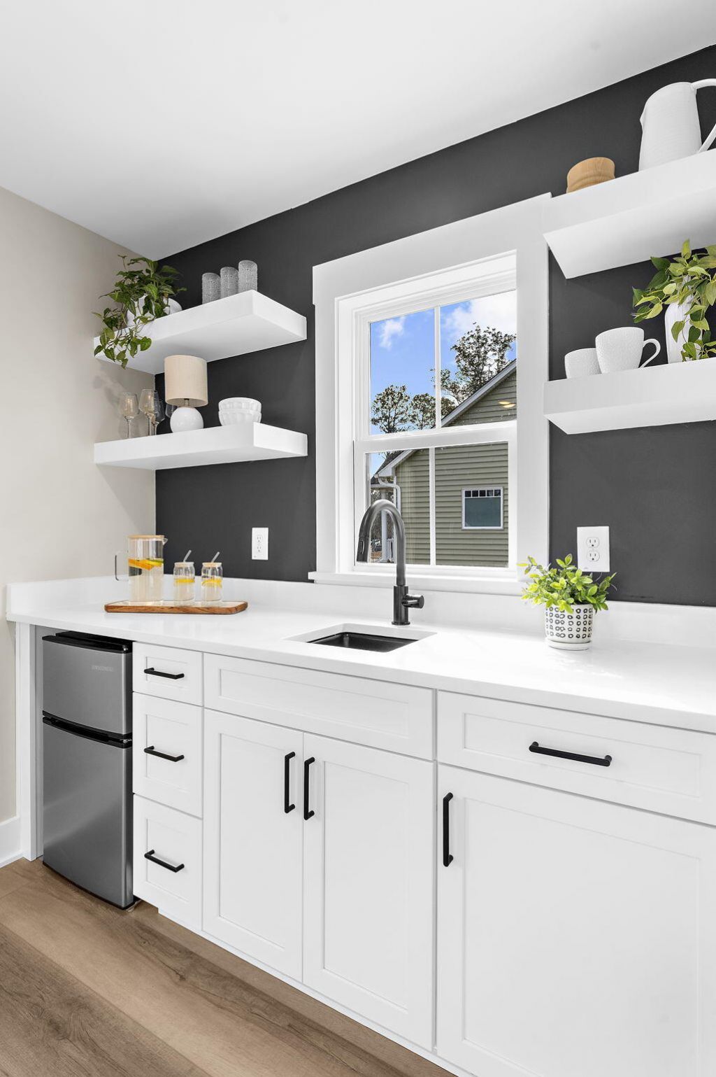 456 Waring Street Photo 72