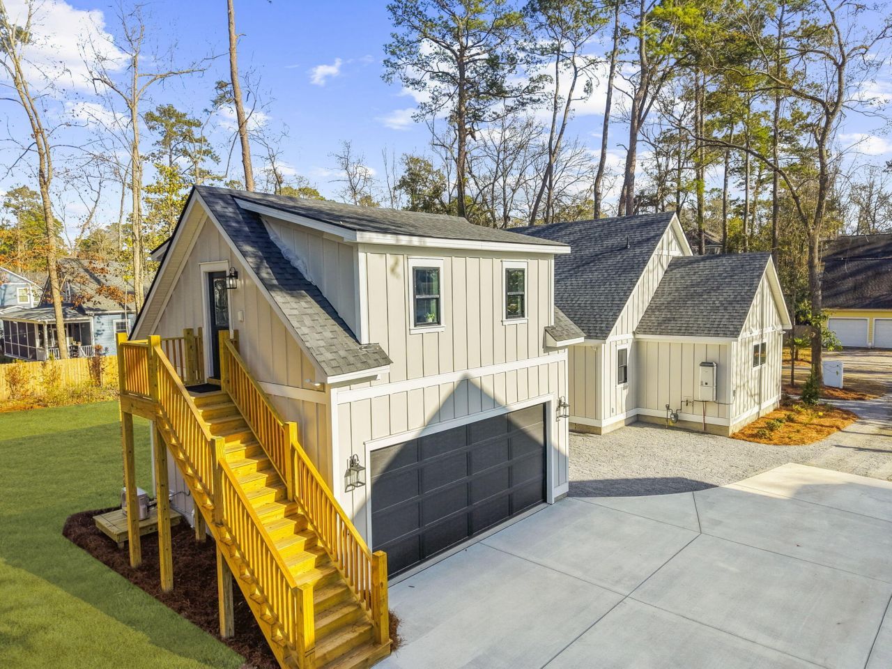 456 Waring Street Photo 76