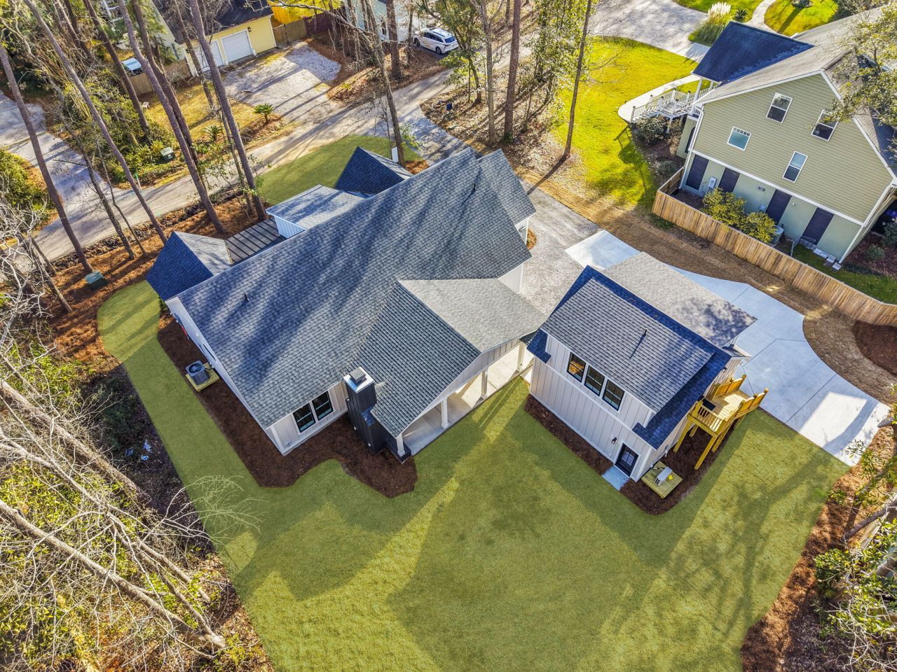 456 Waring Street Photo 77