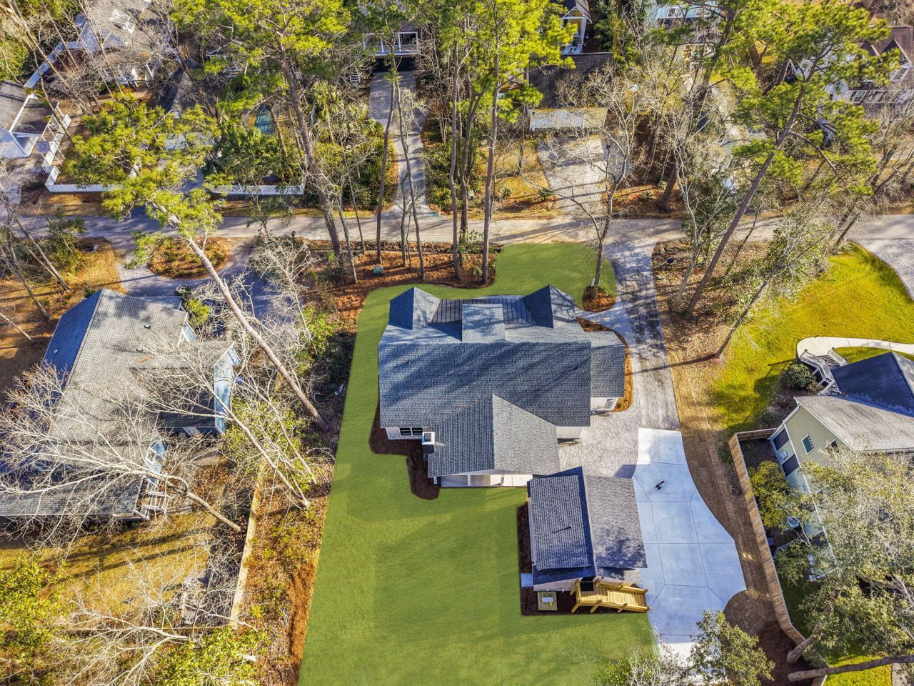 456 Waring Street Photo 78