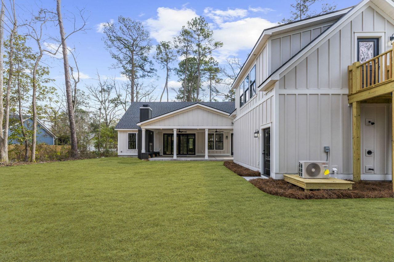 456 Waring Street Photo 80