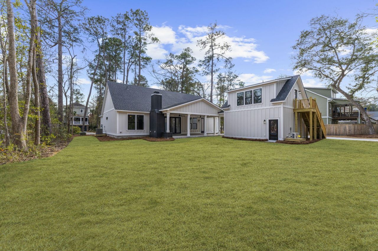 456 Waring Street Photo 81