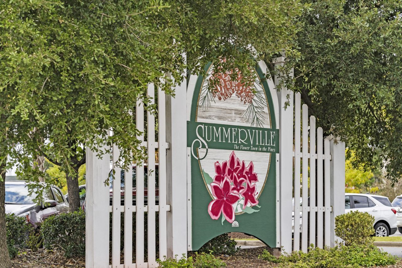 456 Waring Street Photo 82