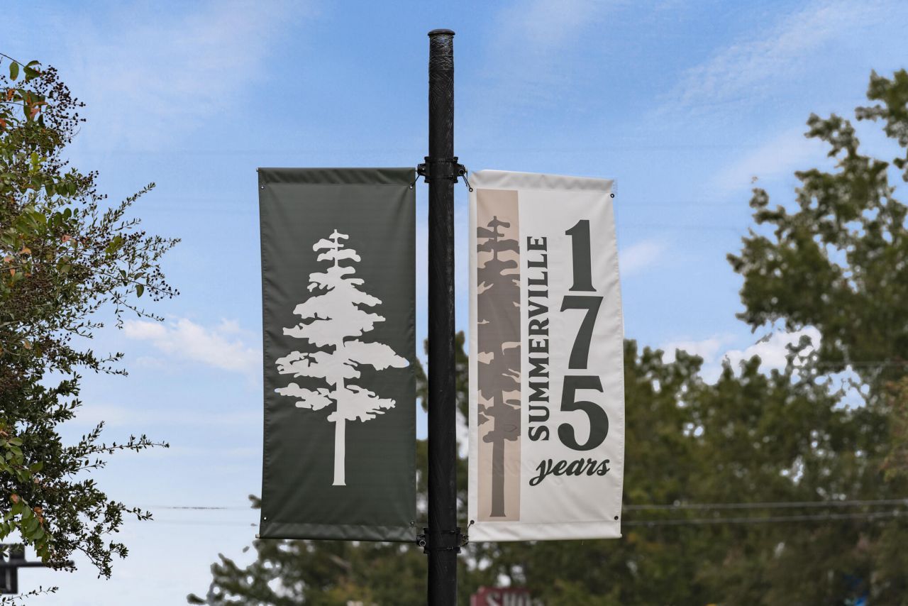 456 Waring Street Photo 83