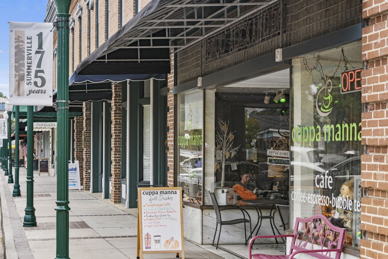 456 Waring Street Photo 84