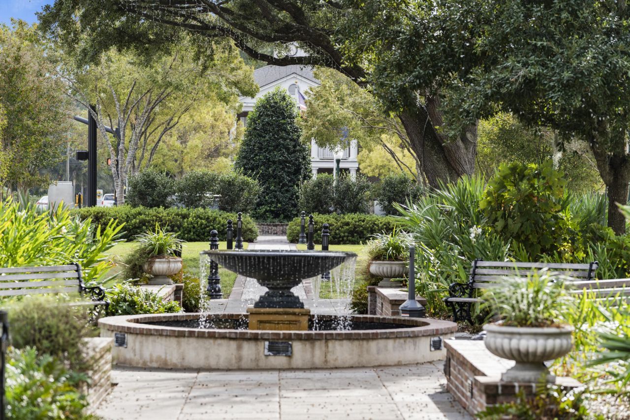 456 Waring Street Photo 86