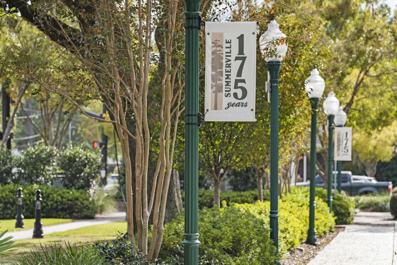 456 Waring Street Photo 87