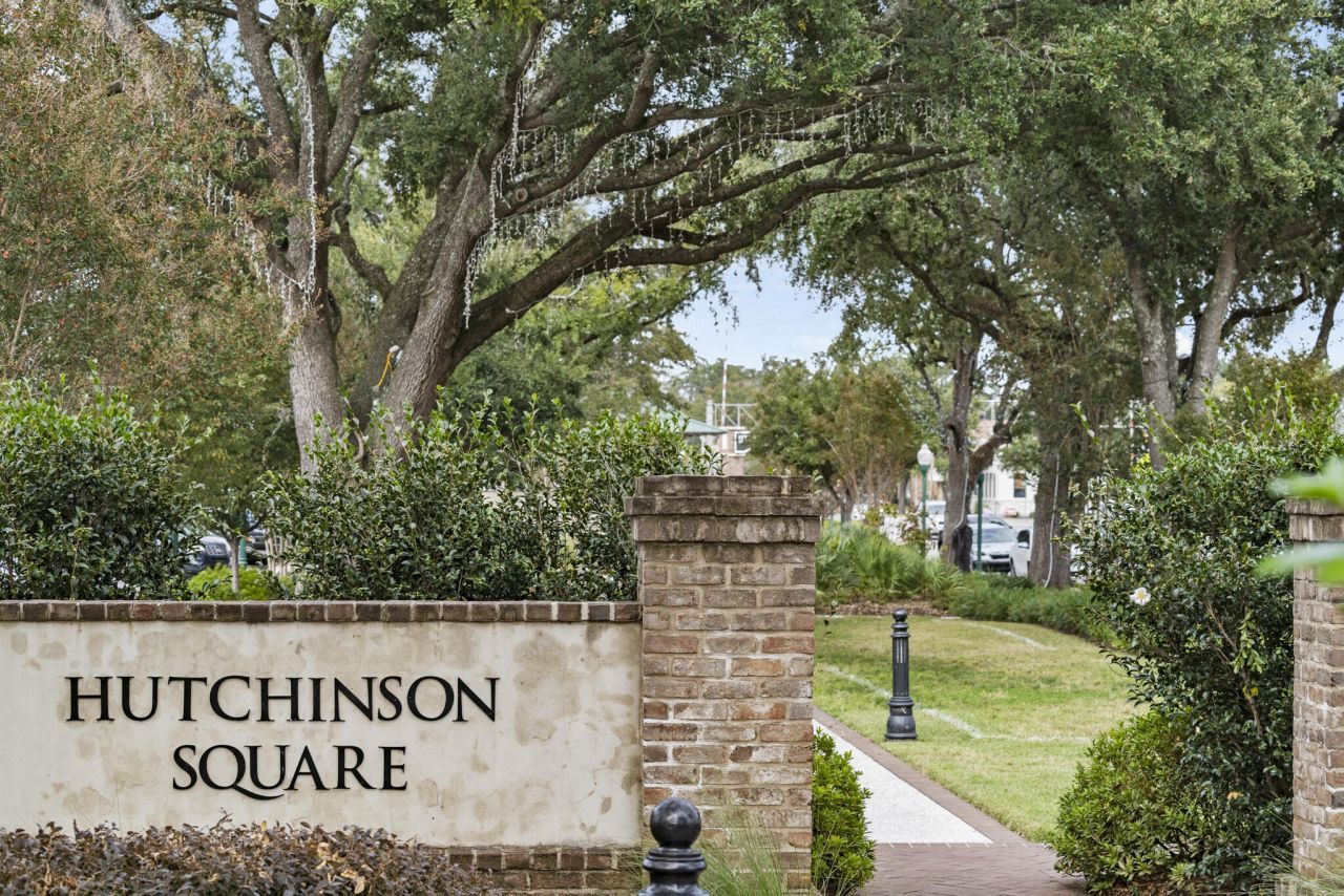 456 Waring Street Photo 88