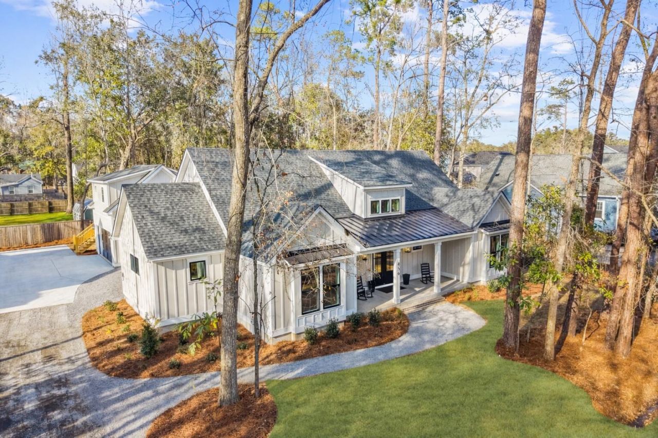 456 Waring Street Photo 89